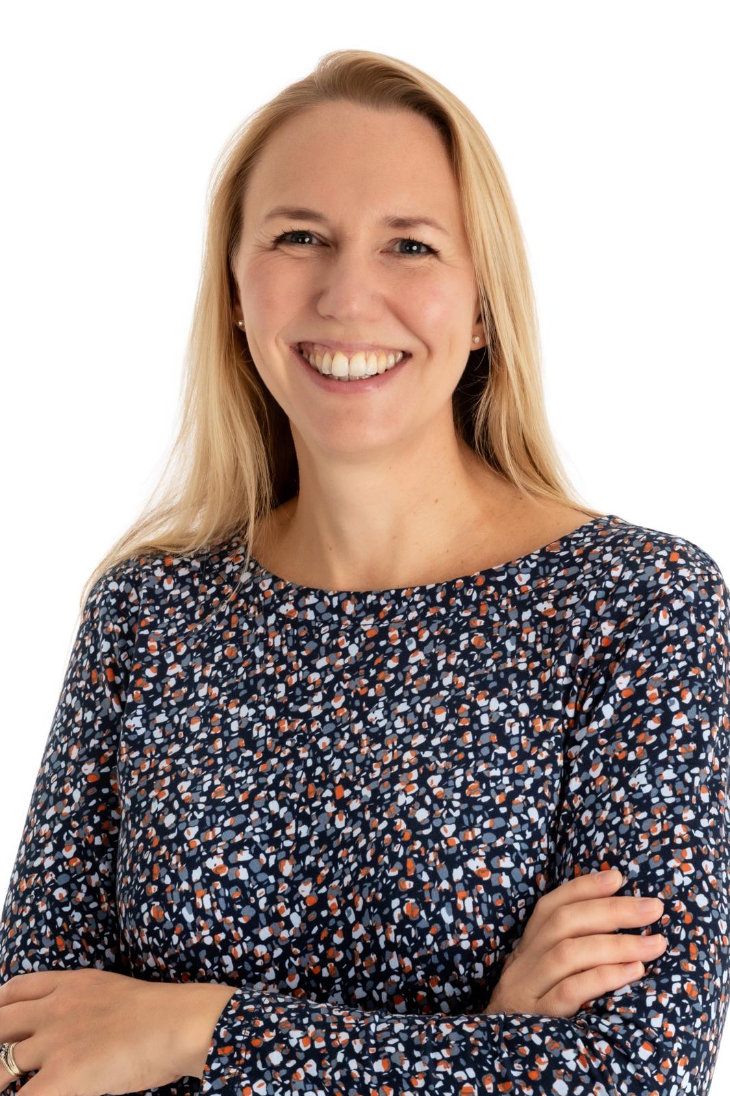 Aly Semanco, Humanistic Counsellor and Wingwave Coach in Maidstone, Kent